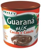 Guaraná Mix