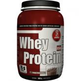 Esportivo MidWay Protein