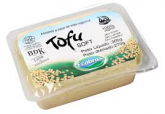 Tofu Soft