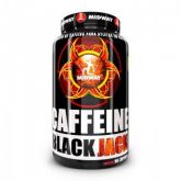 Esportivo MidWay Caffeine Black Jack
