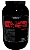 Esportivo Probiótica 100% Casein Protein