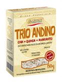 Trio Andino
