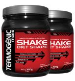 Shake Diet Shape