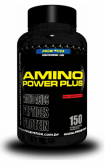 Esportivo Probiótica Amino Power Plus