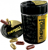 Epro1 Thermo Energy Pack 60CAPS