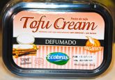 Tofu Cream