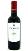 Vinho Corvo Rosso 375 ml