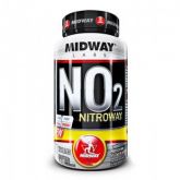 Esportivo MidWay NO2 Nitroway