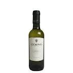 Vinho Corvo Bianco 375 ml