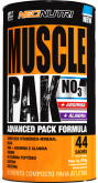 Muscle Pack