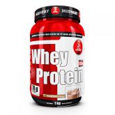 Esportivo MidWay Whey Protein
