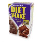 Diet Shake 400g