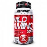 Wild Amino 5000