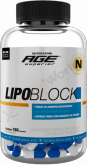 Lipoblock Nutrilatina