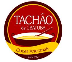 Tachão Diet