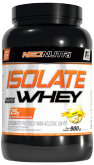 Whey Protein Isolado