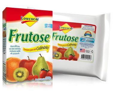 Frutose