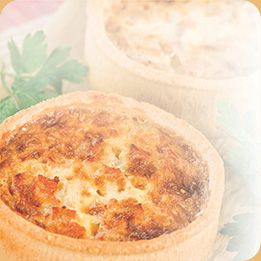 Quiche