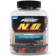 N.O Intense Nutrilatina Age