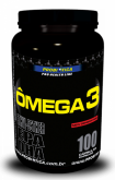 Omega 3