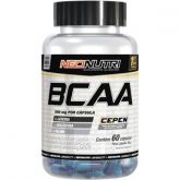 BCAA 3000 120 CAPS