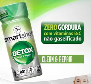 Detox