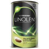 Linolen - Nutrilatina AGE